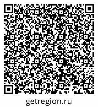 79632233806