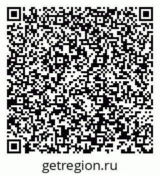 79632233807