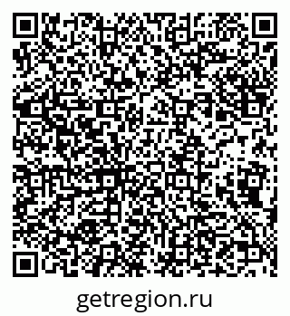 79632233808