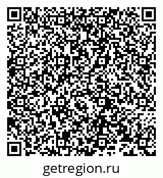 79632233809
