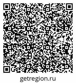 79632233813