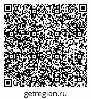 79632233814
