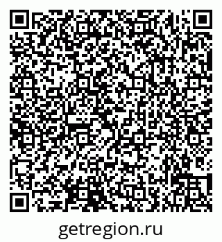 79632233815