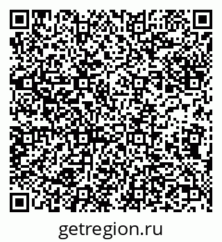 79632233818