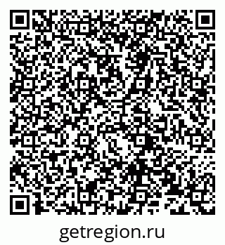 79632233822