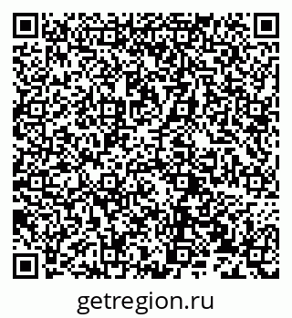 79632233823