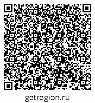 79632233826