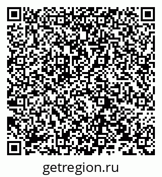 79632233830