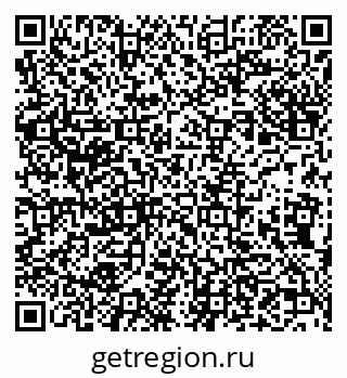 79632233831