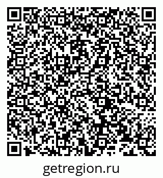 79632233836