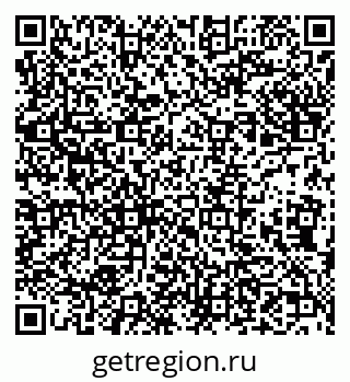 79632233837