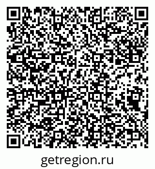 79632233847