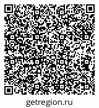 79632233851