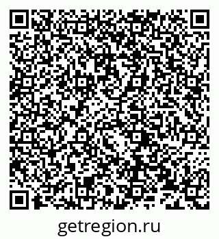 79632233852