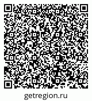 79632233853