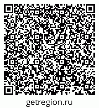 79632233856