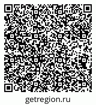79632233860