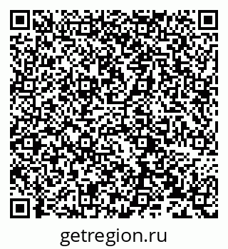 79632233862