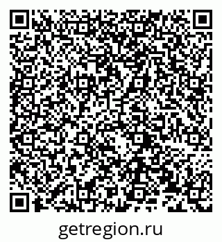 79632233863