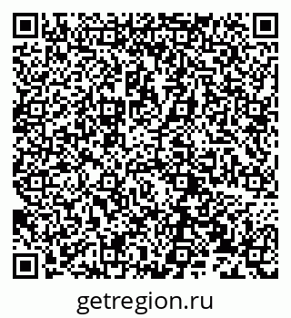 79632233867