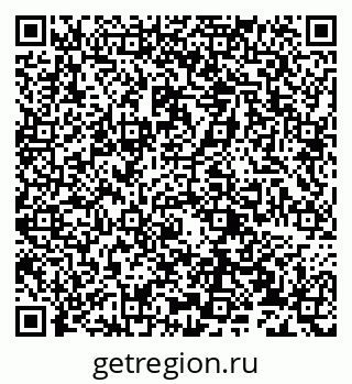 79632233868