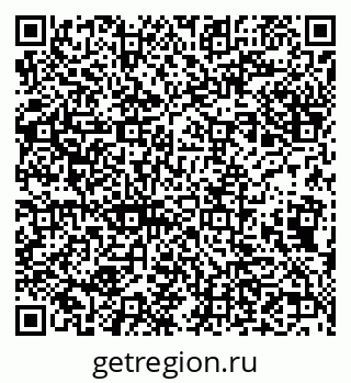 79632233869