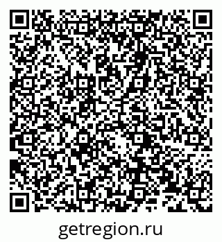 79632233870