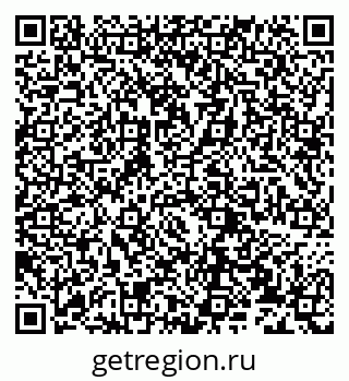 79632233871