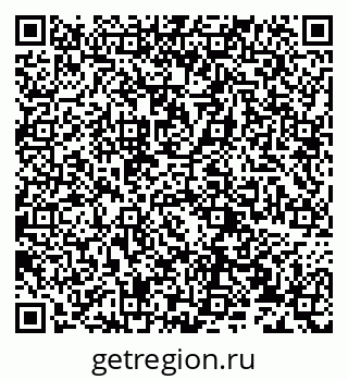 79632233872