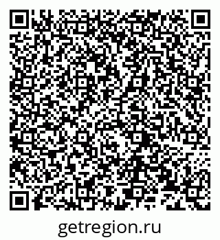 79632233873