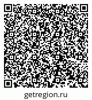 79632233874