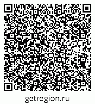 79632233875