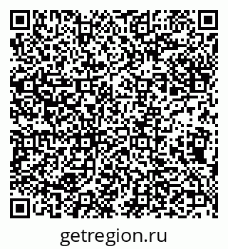 79632233877