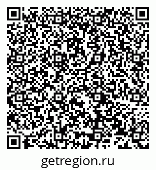 79632233878