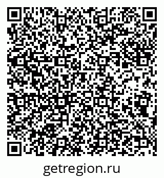 79632233880