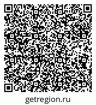 79632233883