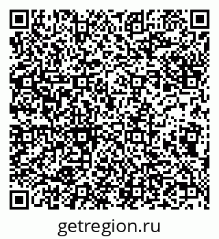 79632233884