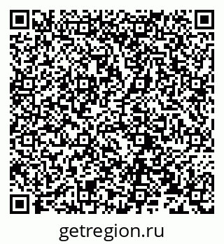 79632233885