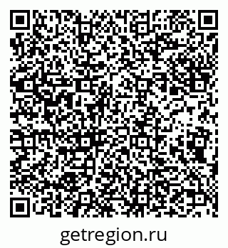 79632233888