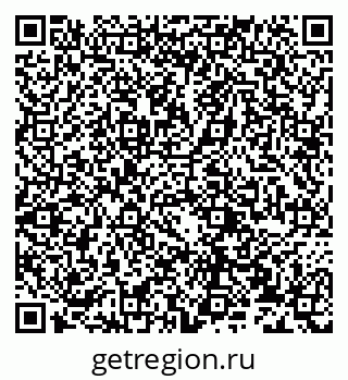 79632233889