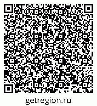 79632233890