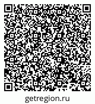 79632233893