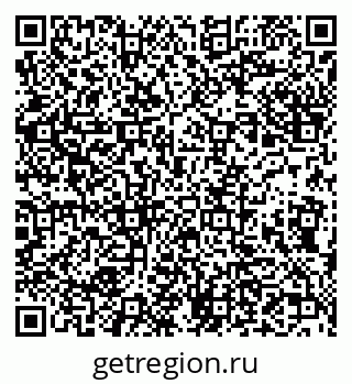 79632233894