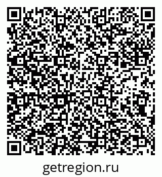79632233896
