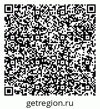 79632233897
