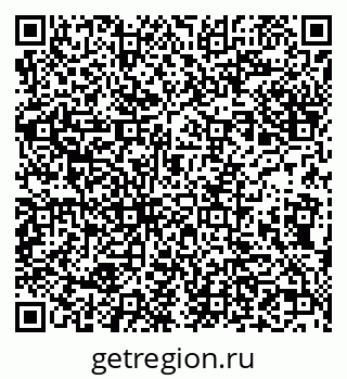 79632233899