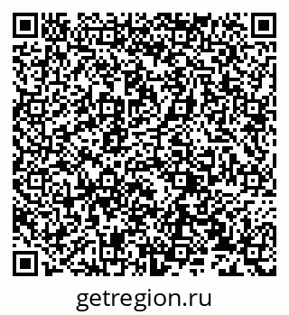 79632233900