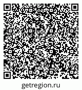 79632233901
