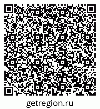 79632233902
