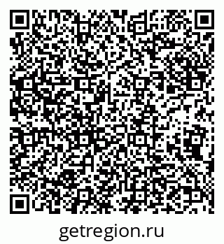79632233907